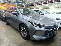 بي واي دي ديستروير 05